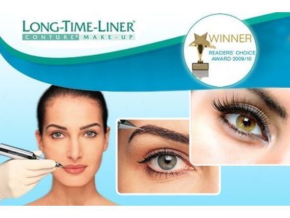 long-time liner