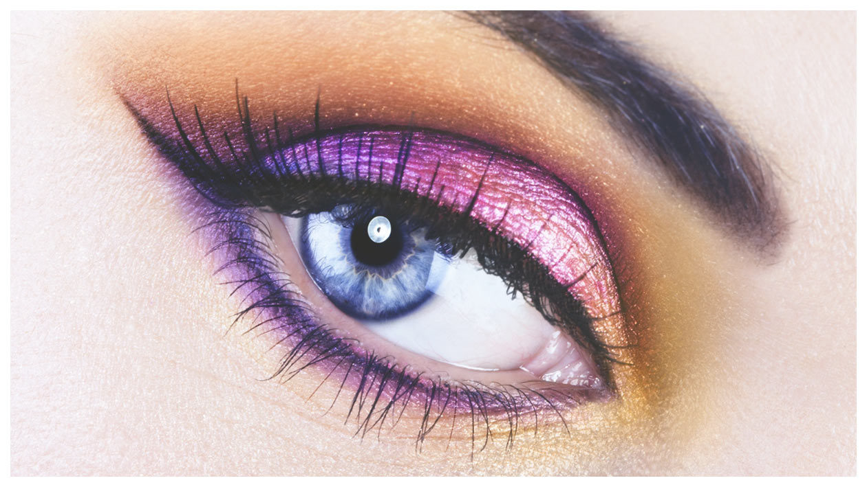 Makeup